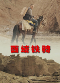 姐姐的朋友